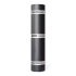 Стеклоизол ТКП 3,5