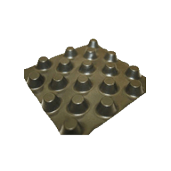 PLANTER Стандарт Эко