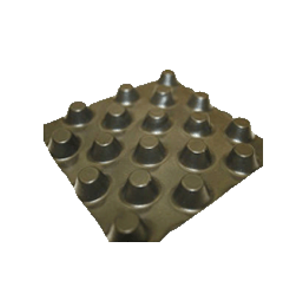 PLANTER Стандарт Эко