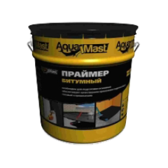 Праймер AquaMast