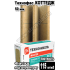 ТЕХНОФАС КОТТЕДЖ 1200x600x50