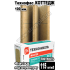 ТЕХНОФАС КОТТЕДЖ 1200x600x100